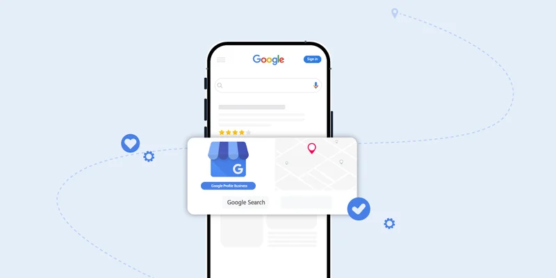 Google Business Profile