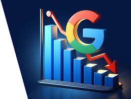 Google Rankings Are a Big Deal