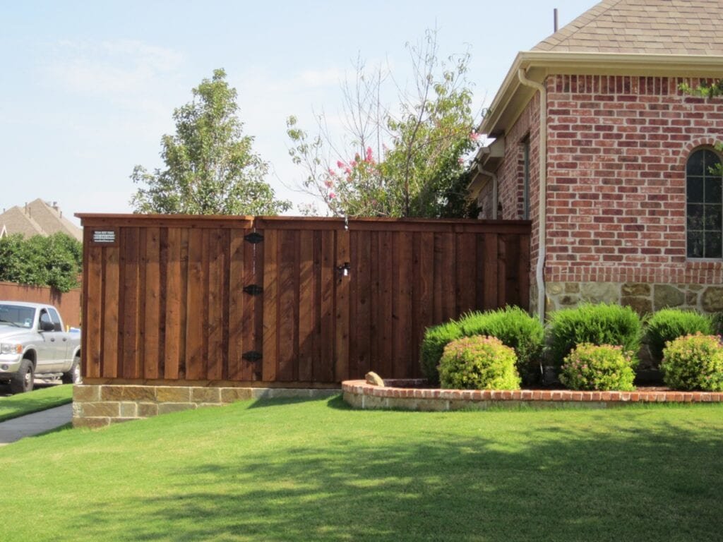 Why Seasonality Matters for Fence Companies