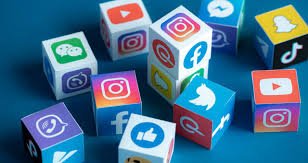 Social Media