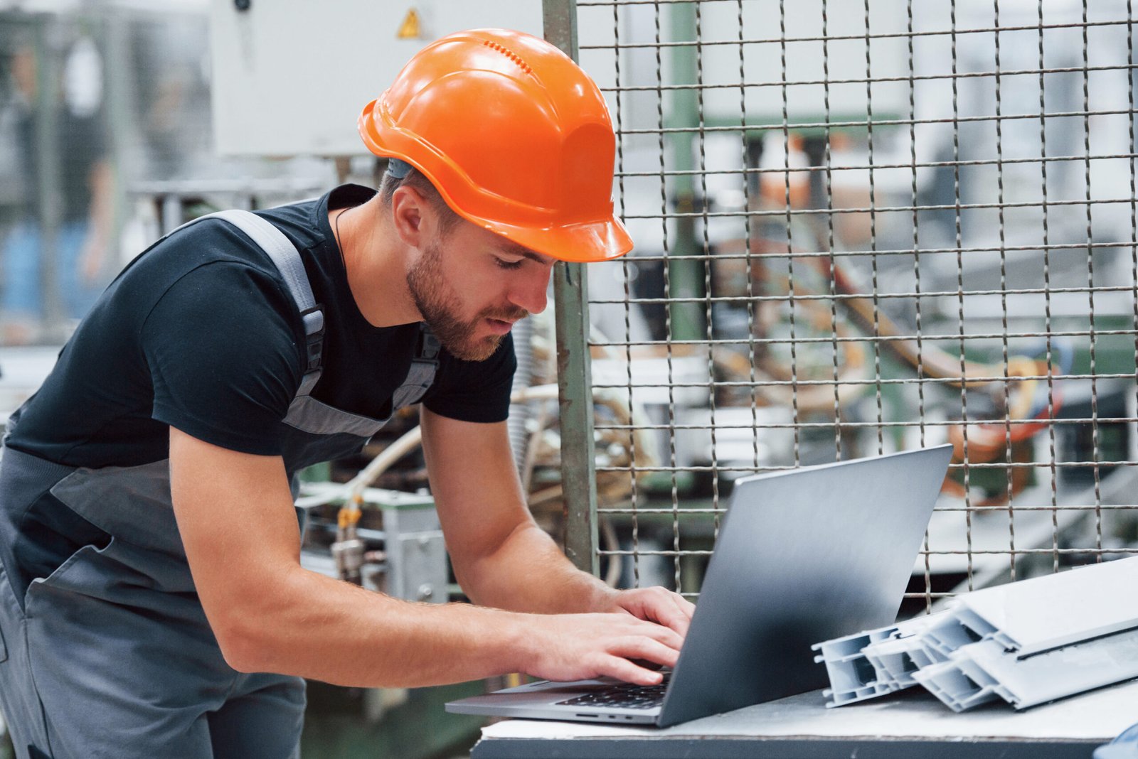 Why Reputation Matters for Fence Contractors