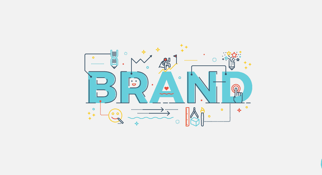 Brand