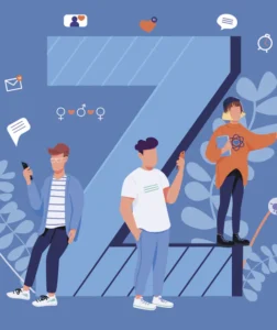 Gen Z