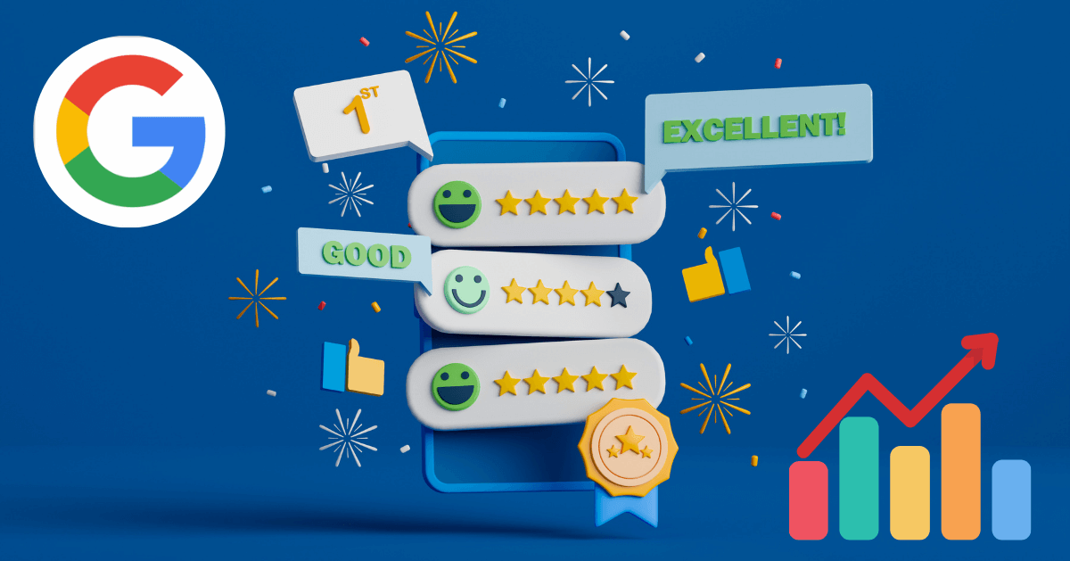 Reviews