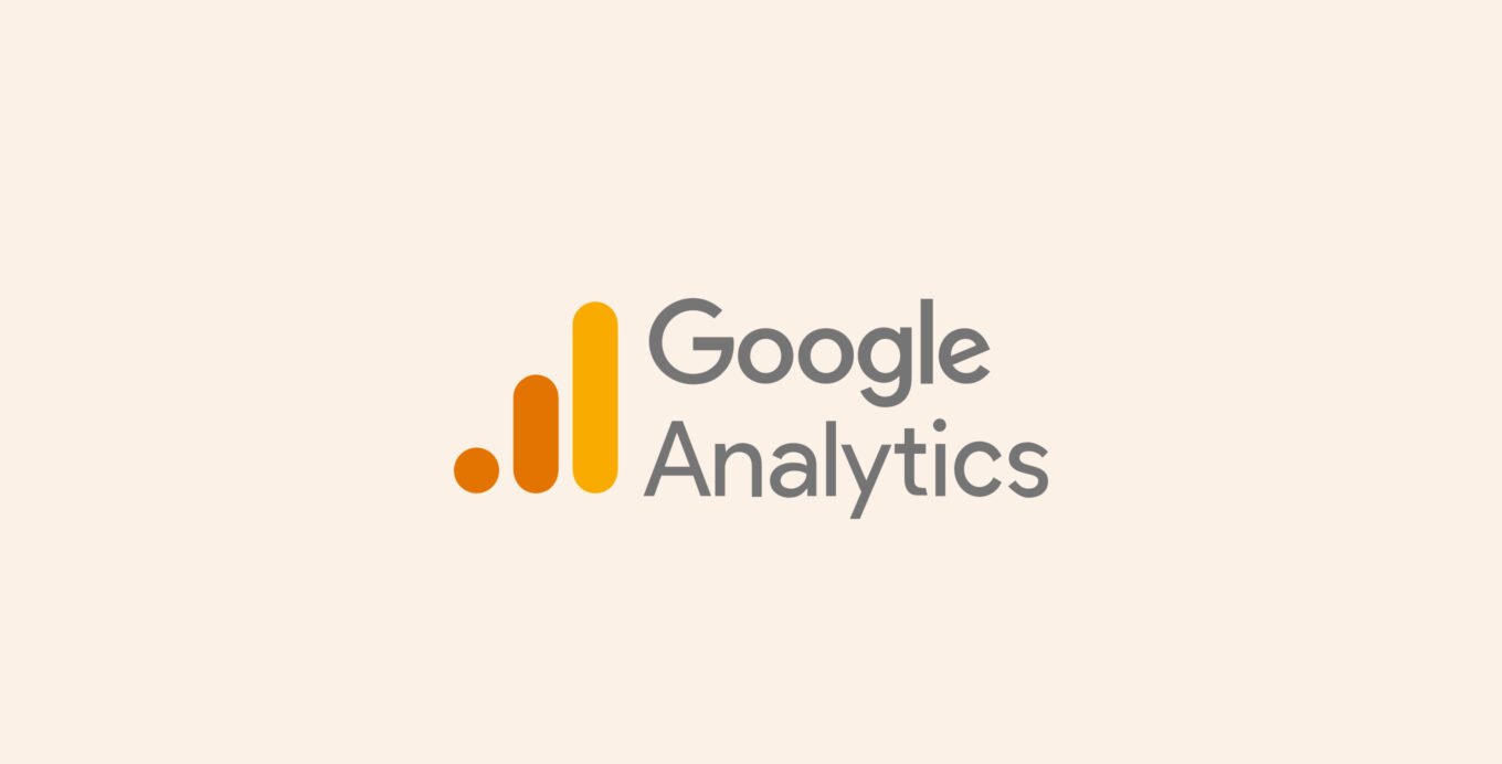 Google Analytics 