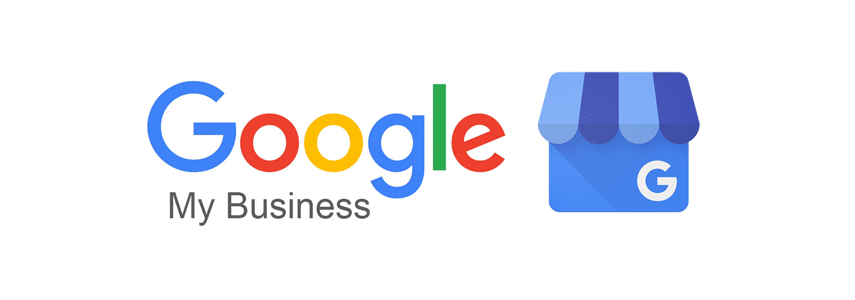Google Business Profile