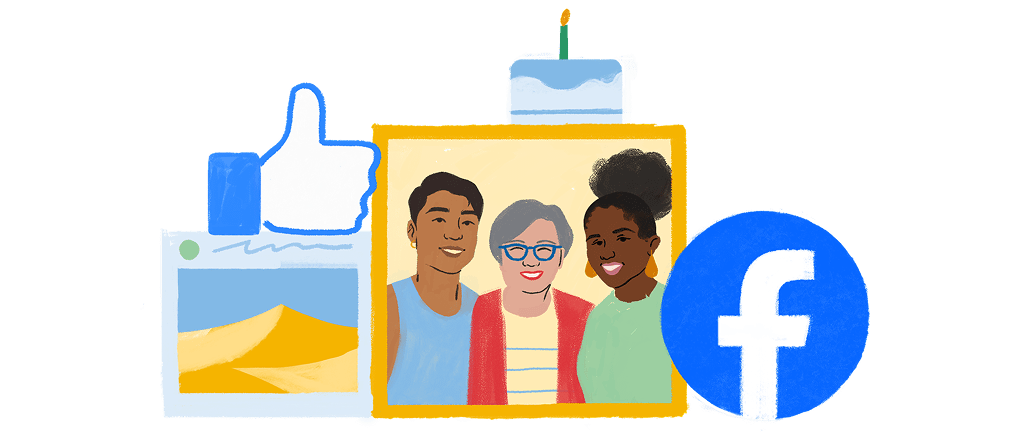 Facebook