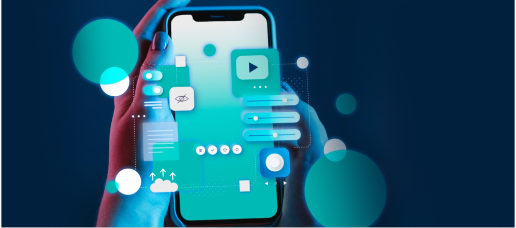 Mobile Design