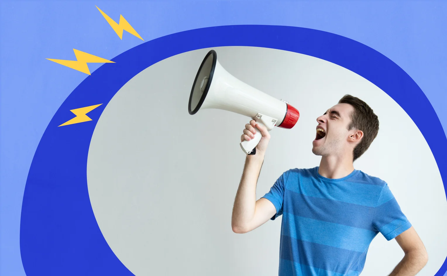 Promoting Your YouTube Videos