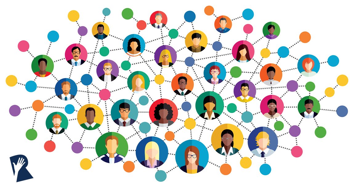 Referrals Matter
