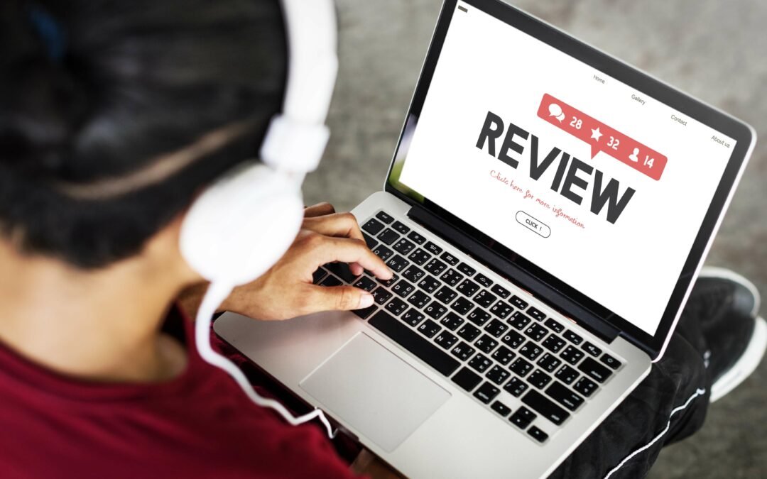 Reviews