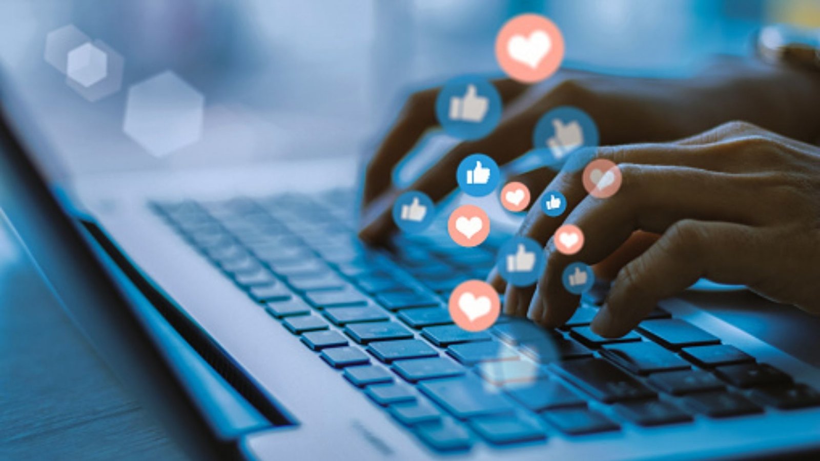 Social Media