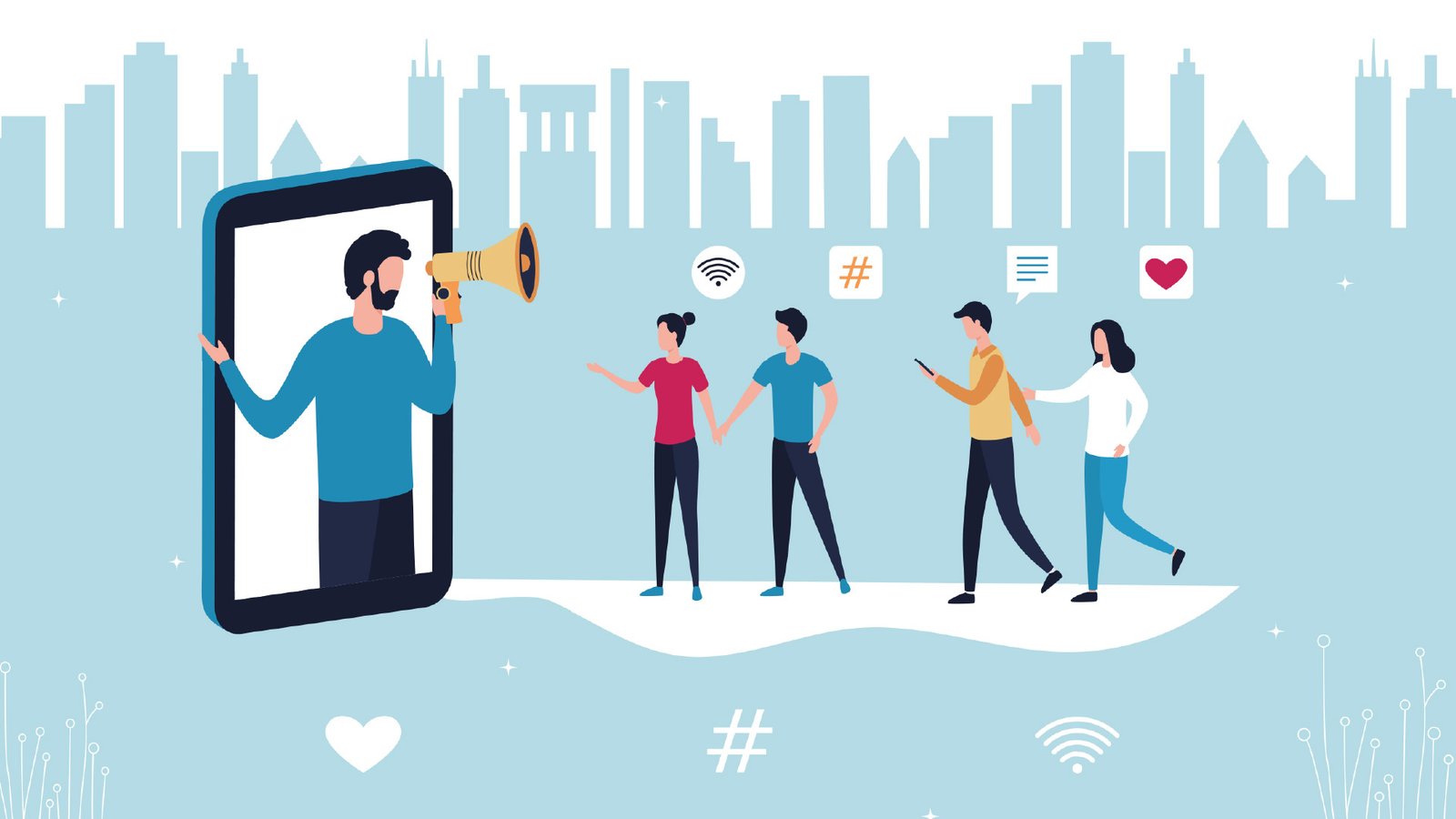 Social Proof
