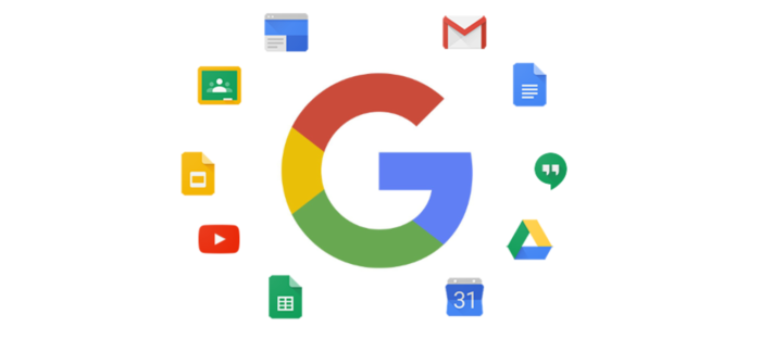 What Is Google Stacking