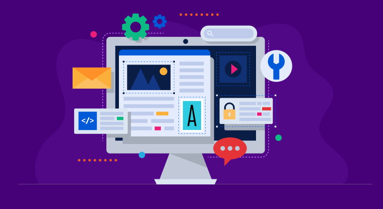 What Is a Website Page