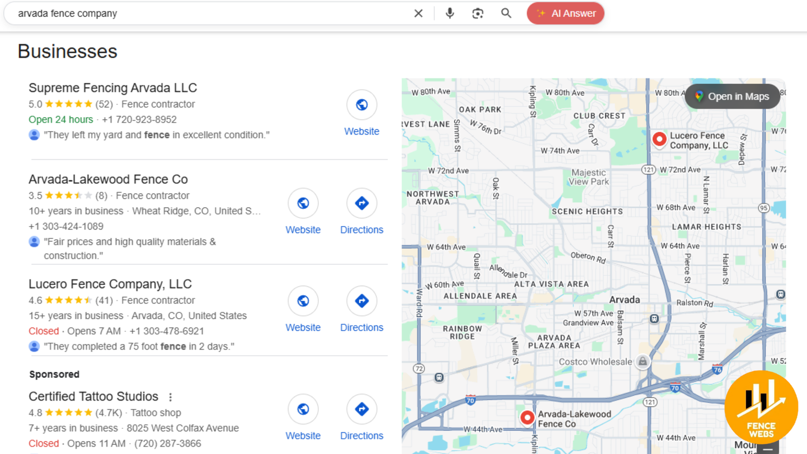 3.2. Local SEO_ Show Up in the Map Pack